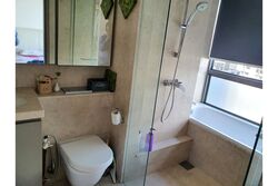 Riversails (D19), Condominium #404206641